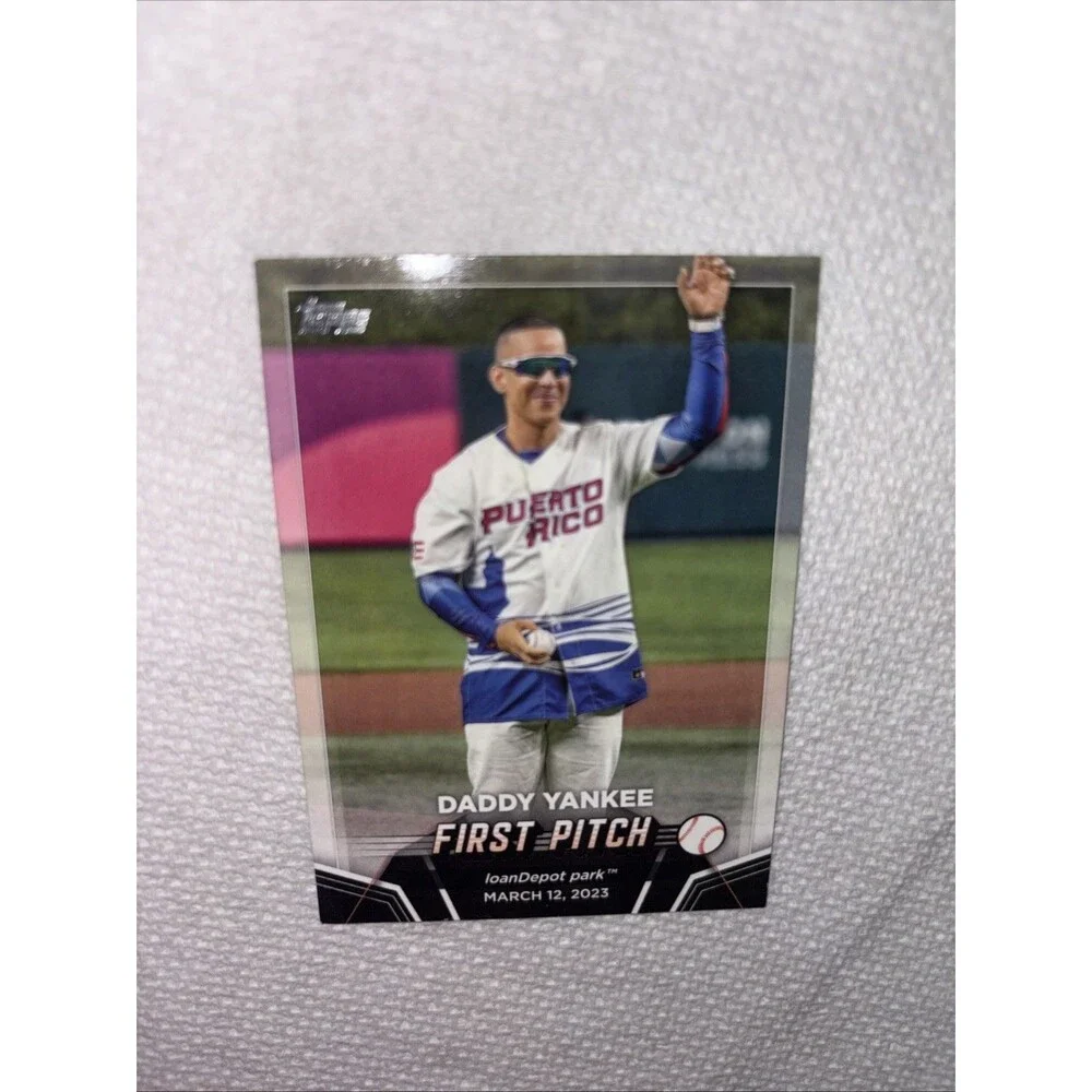 New York Yankees Card Lot + Stanton + Florial + Reggie Jackson – 13 Cards